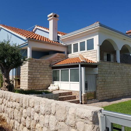 Holiday Home Ankica Razanac Exterior photo