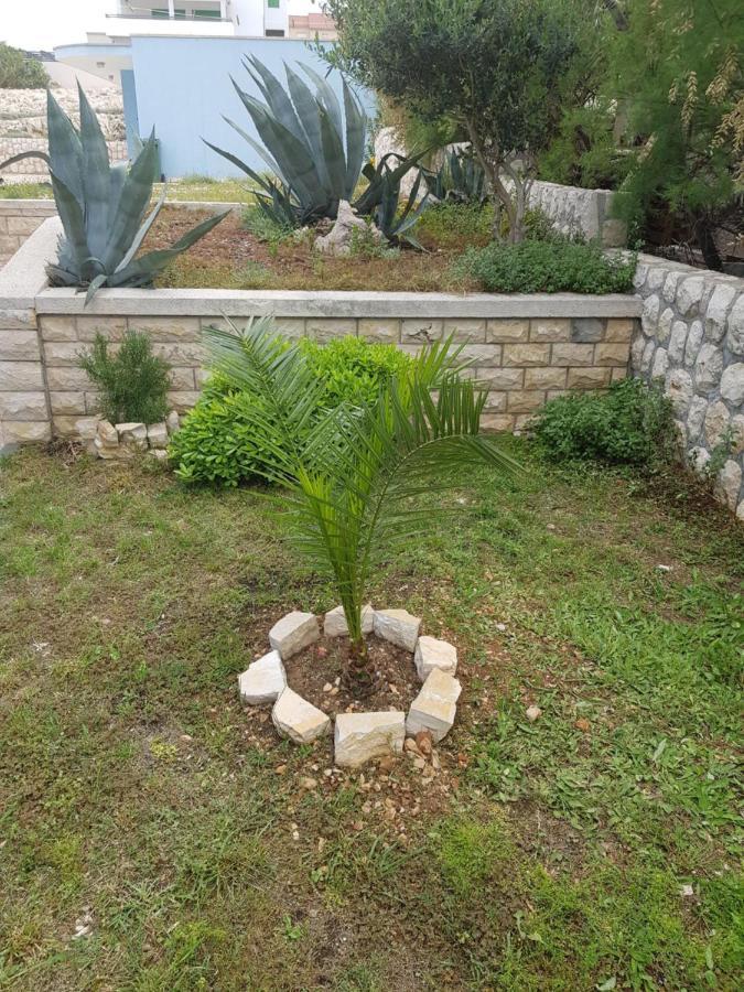 Holiday Home Ankica Razanac Exterior photo